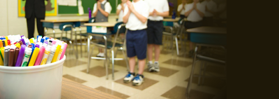 Creative Programs