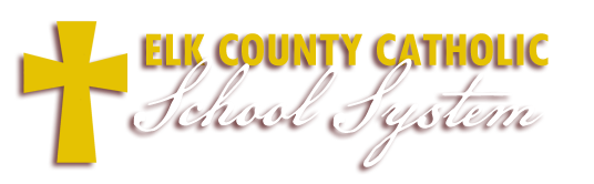 Elk County Catholic School System