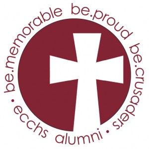 Alumni Logo Edited