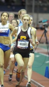 Weisner Millrose