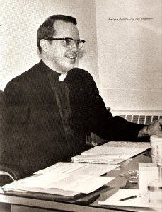 Msgr. Hagerty news release (1)
