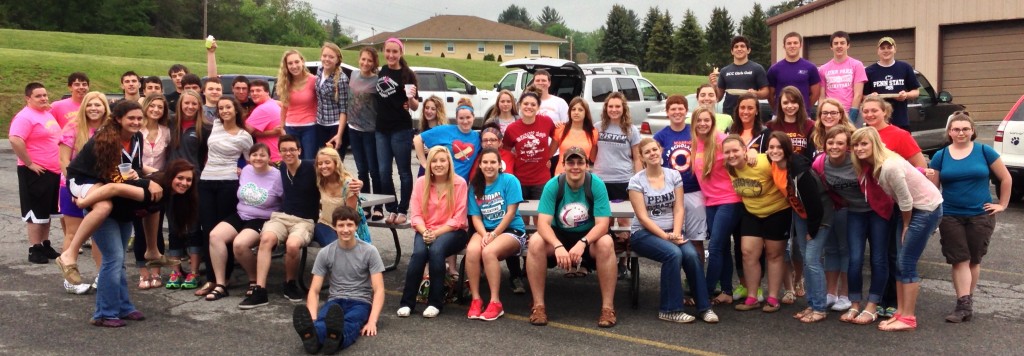 senior tailgate cropped