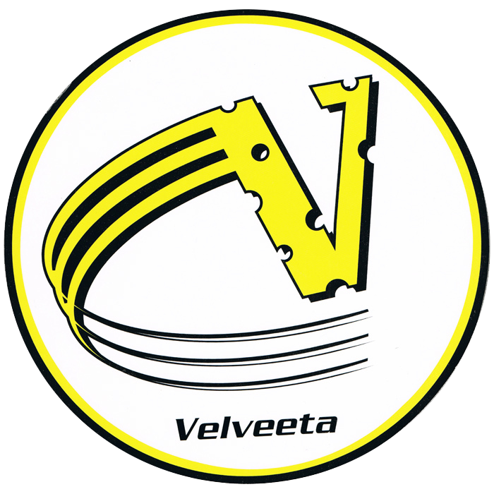 ECCSS's PTO Velveeta Concert @ Wildwoods Bar & Grill