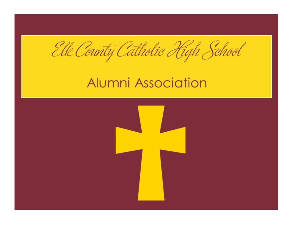 Attention ECCHS Alumni!