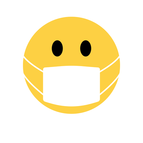 ECC Music Booster Fundraiser