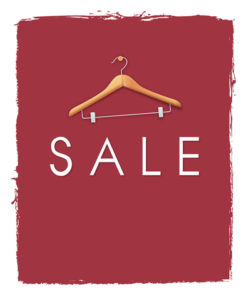 St. Leo School Fall Clothing Order