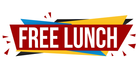 Free Lunch Program
