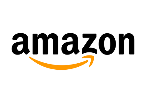 AmazonSmile