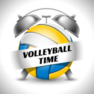 JH Volleyball Live Stream