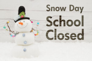 St. Leo School Closed for FID 12/17/20