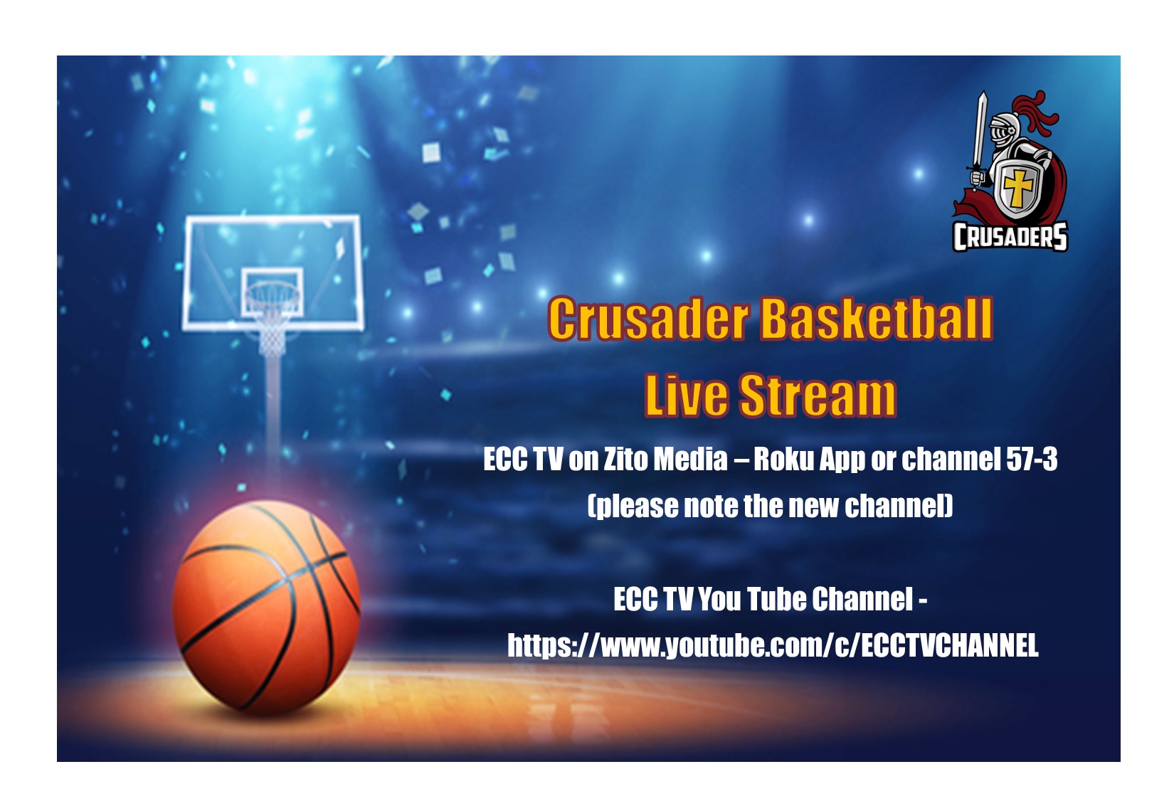 live stream tv basketball