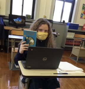 OPPORTUNITIES FOR HIGHER LEARNING