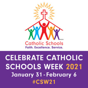 Friday February 5th CSW Activities