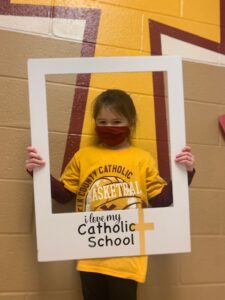 SMCES 2021-2022 Registration 2/10/21 (6-7 pm)