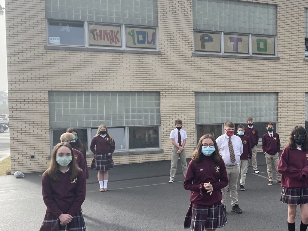 Gardner’s Candy Pickup 3/25/21 (2:30-5 pm)