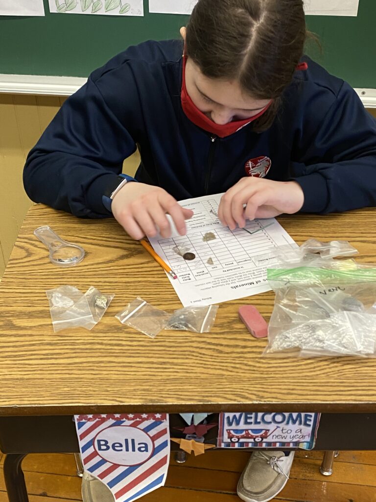 Shine bright like a Diamond!