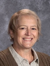 ECCHS Teacher Spotlight!