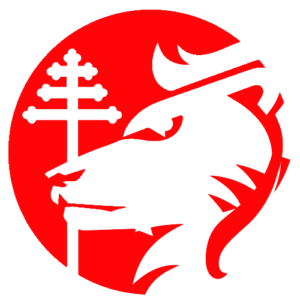 SLS Clothing Orders due Friday, September 10th