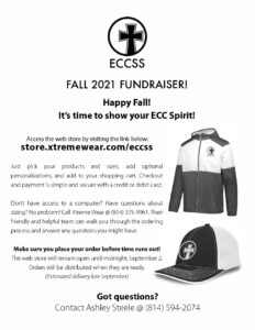 Backordered Clothing Orders Now Available