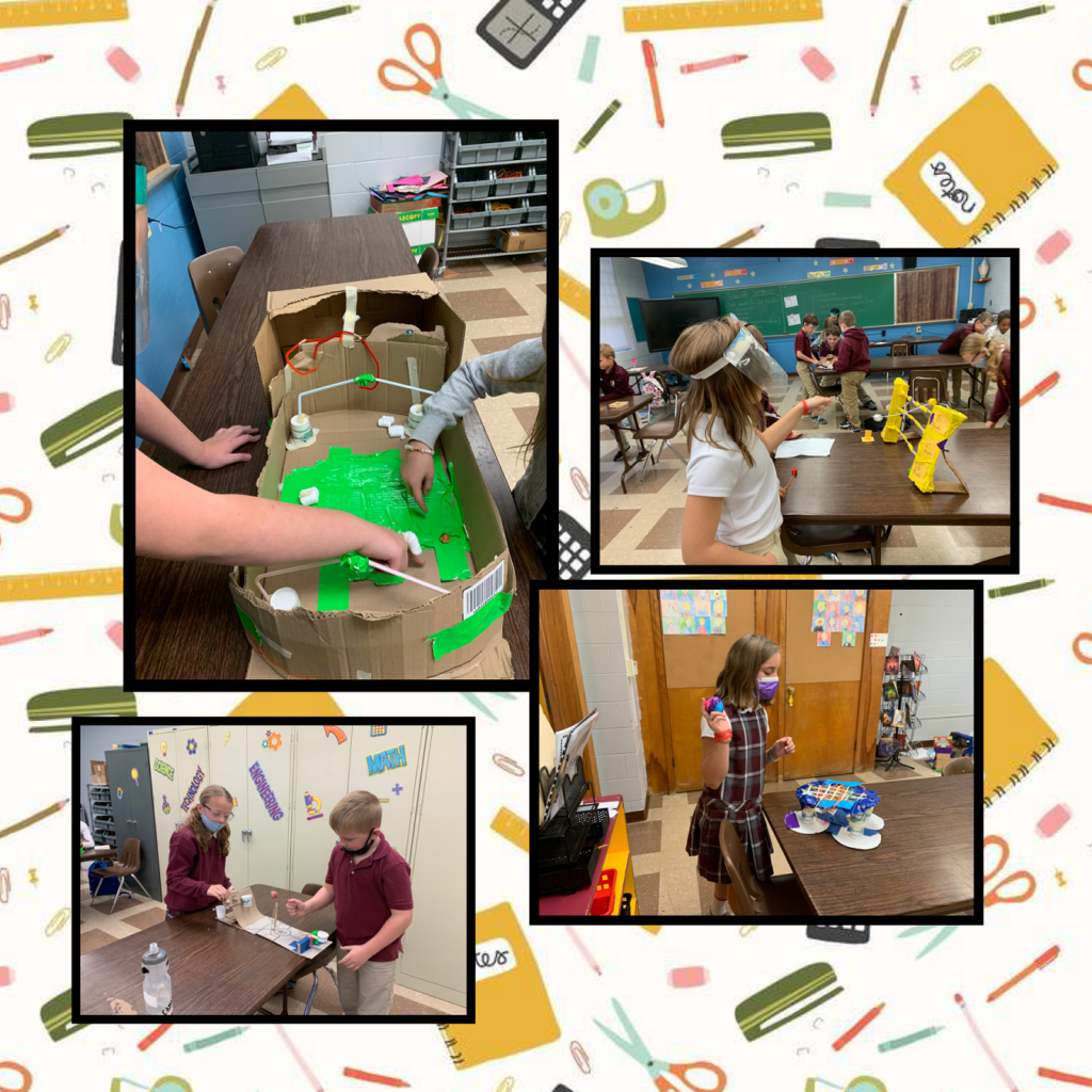 Future Game Designers