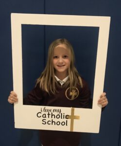 SMCES 2022-23 Registration Night