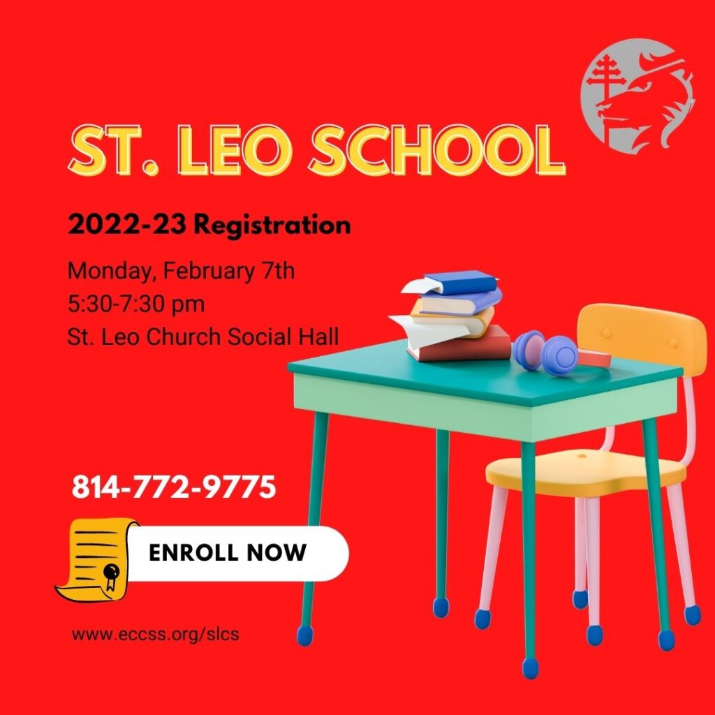 SLS 2022-23 Registration