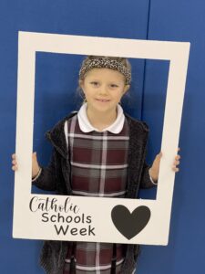 CSW Activities for Friday, February 4th