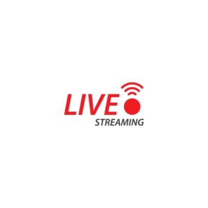 Crusader Boys Basketball Live Stream Link