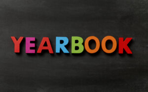 SLS Yearbooks On Sale Now