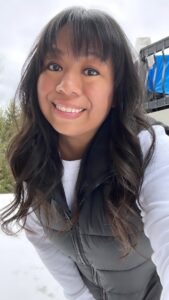 SMCES Teacher Spotlight