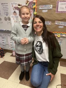 May the 4th be with you!