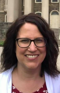 SMCES Teacher Spotlight