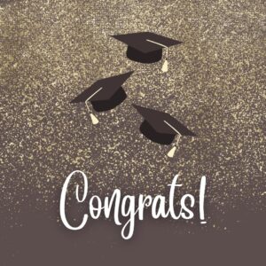 SMCMS 8th Grade Matriculation