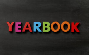 SMCES Yearbook Orders Due