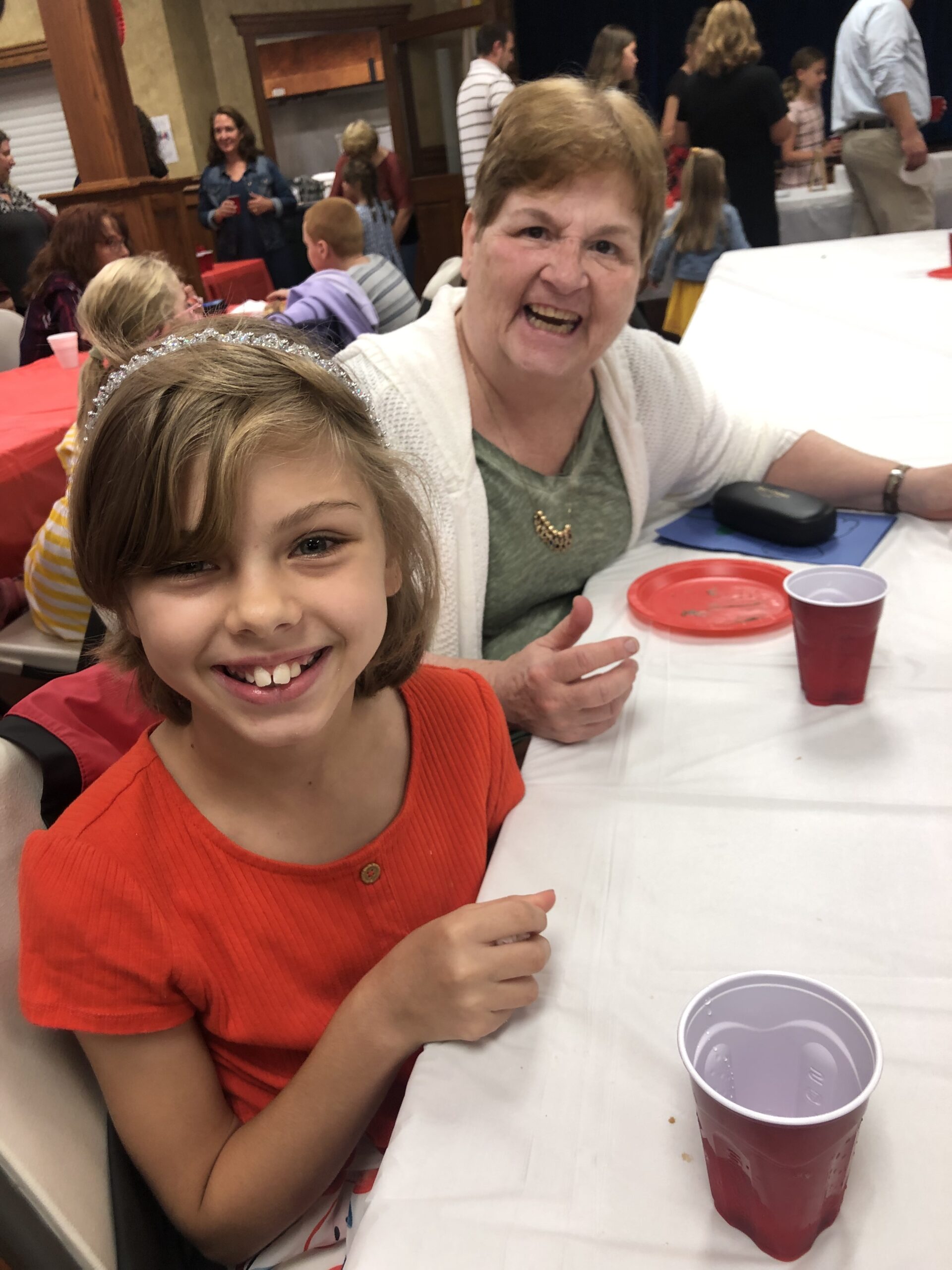 sls-celebrates-grandparents-day-elk-county-catholic-school-system