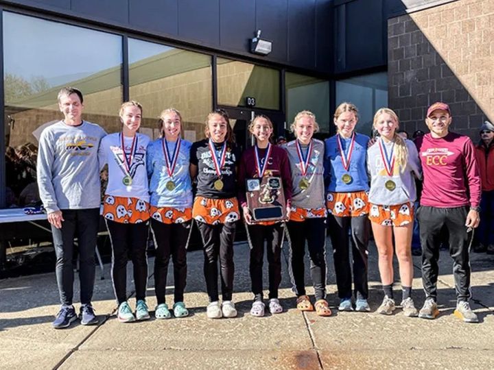 congratulations-cross-country-elk-county-catholic-school-system