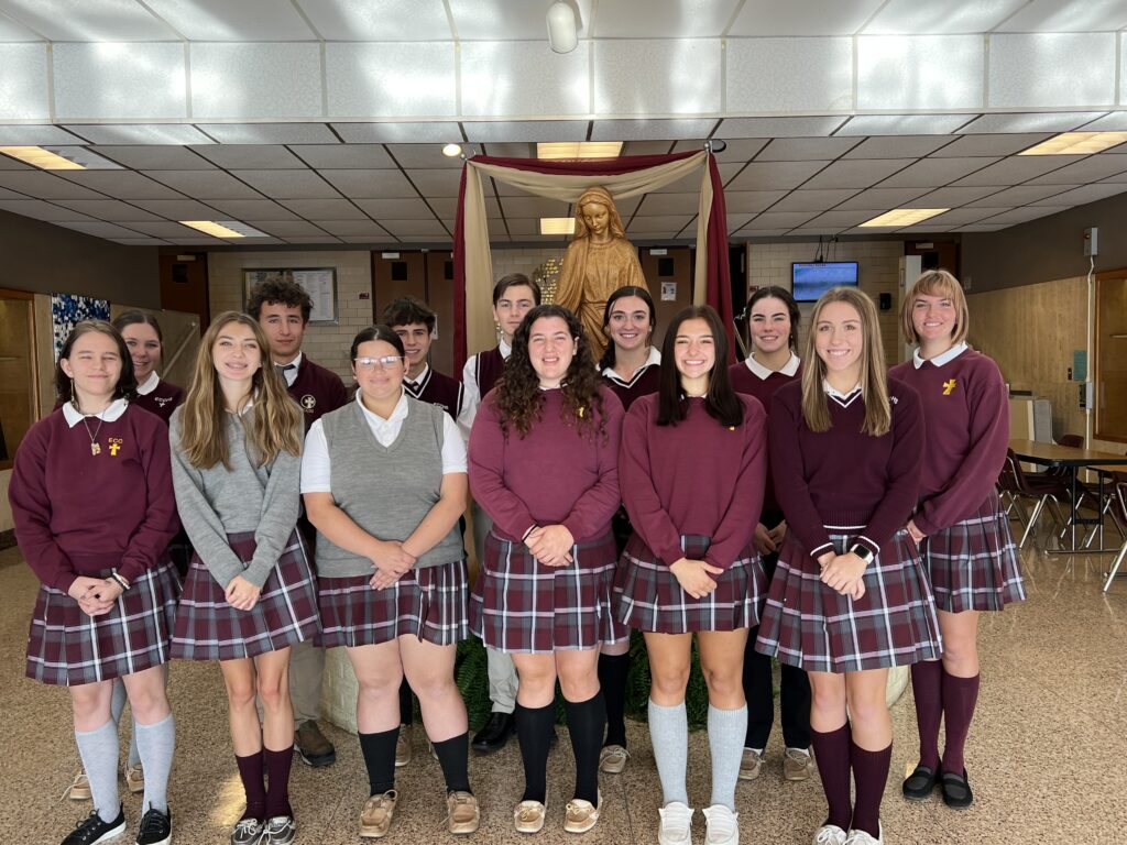 Featured Halloween Stories