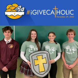 iGiveCatholic