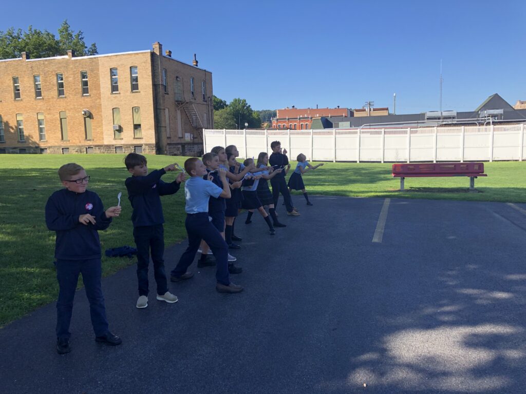 Physics Challenge