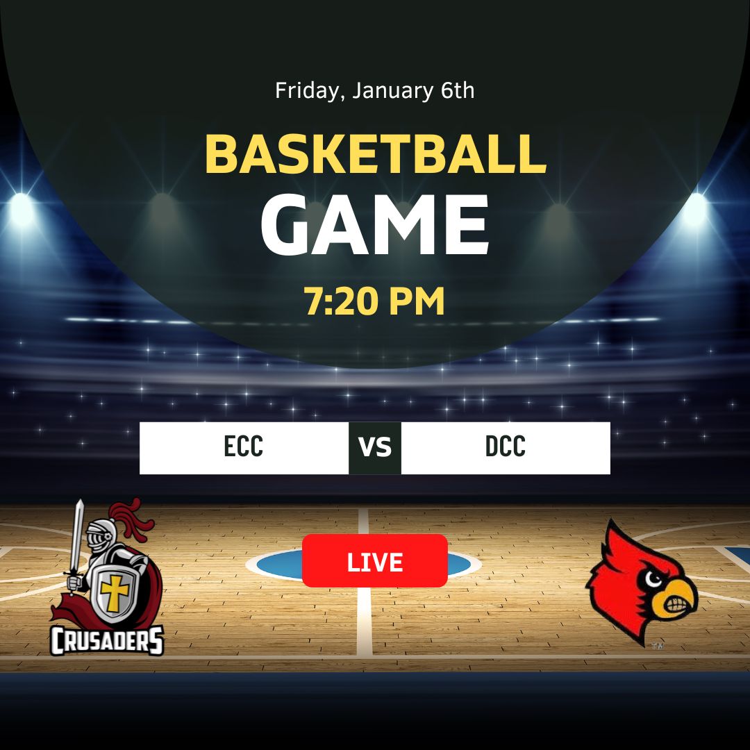 Basketball Live Stream Elk County Catholic School System