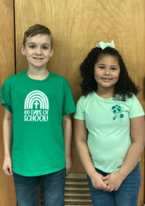 Catholic Schools Week