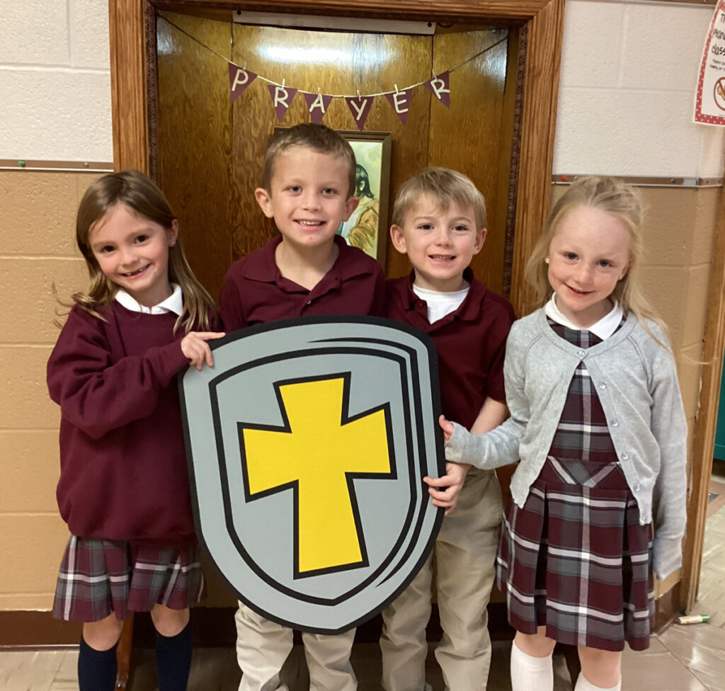 SMCES 2023-24 Registration Night 2/8/23
