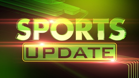 Crusader JH Volleyball Match Cancelled
